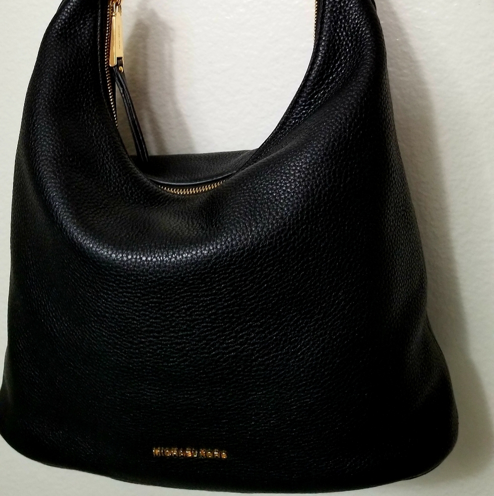 New Michael Kors
